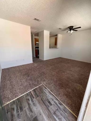Main picture of 700 Hercules Ln