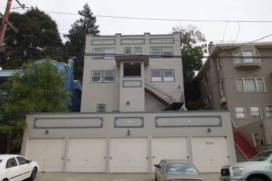 Main picture of 834 Walker Ave