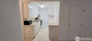 Main picture of 3122 74th St