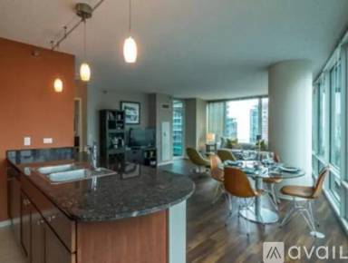 Main picture of Atwater Apartments