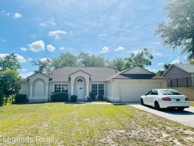 Main picture of 2255 Matthew Cir