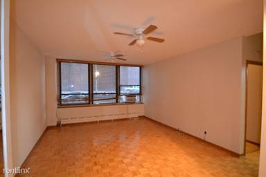 Main picture of Marine Terrace Apartments