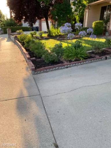 Main picture of 8009 Copperwood Dr