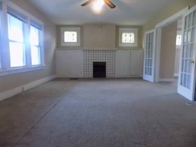 Main picture of 248 Parkfield St