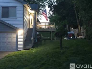 Main picture of 564 Dean Dr