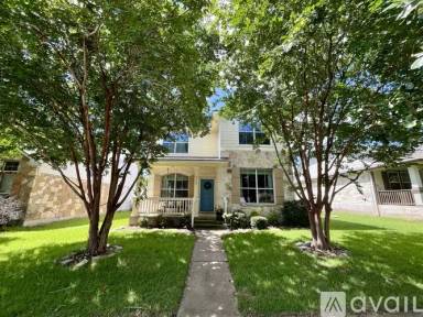 Main picture of 313 Lava Bed Dr