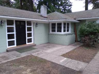 Main picture of 15274 Dayton Ave N