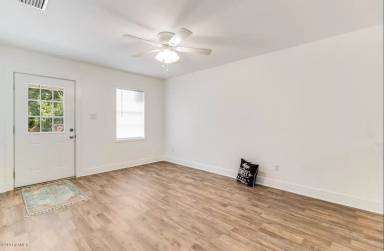 Main picture of 148 Haricot Rd