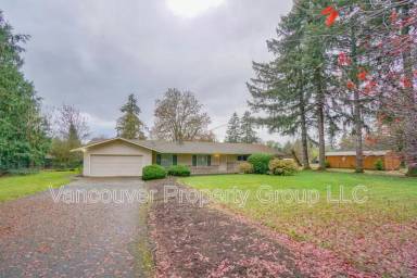 Main picture of 27008 NE 69th Ave