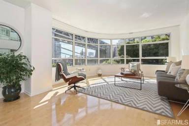 Main picture of Portside II