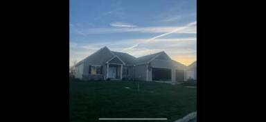 Main picture of 2028 Norfolk Ct