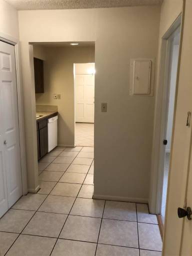 Main picture of 202 Stanford Dr