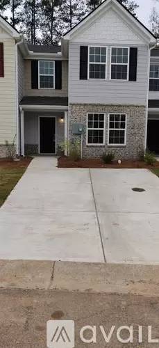 Main picture of 2538 Piering Dr