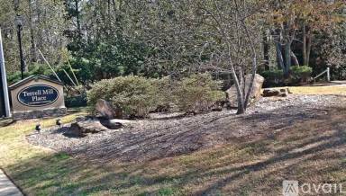 Main picture of 1525 Terrell Mill Pl SE