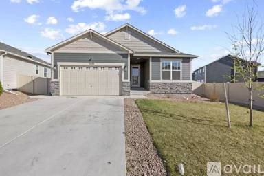 Main picture of 5255 Big Johnson Dr