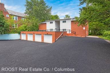 Main picture of 522 Eastmoor Blvd