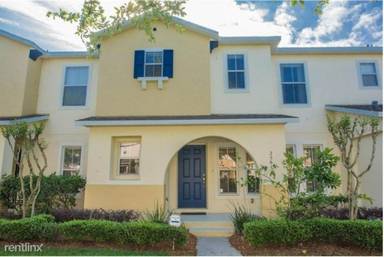 Main picture of 2561 Abey Blanco Dr