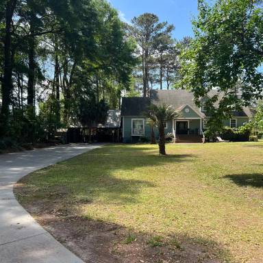 Main picture of 31 Vinel Ln