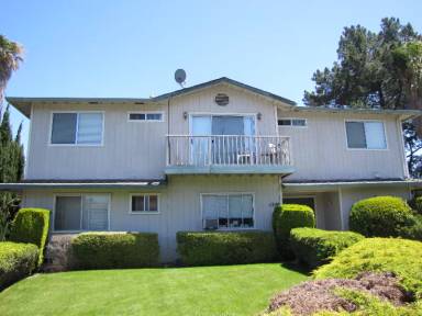 Main picture of 1248 Valerian Ct