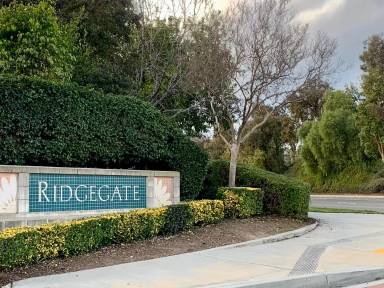 Main picture of 6016 Ridgegate Dr