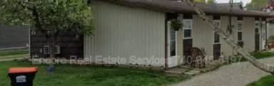 Main picture of 88 Moull St