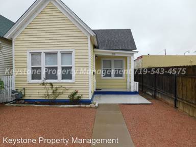 Main picture of 225 E Abriendo Ave