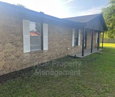 Main picture of 8516 S 35th Ter