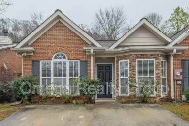 Main picture of 112 Hayesbury Ln