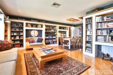 Main picture of 6723 Keystone Dr