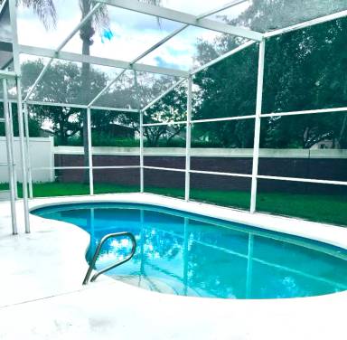 Main picture of 3111 Cranes Cove Loop