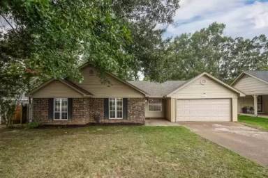 Main picture of 3455 Old Brownsville Rd