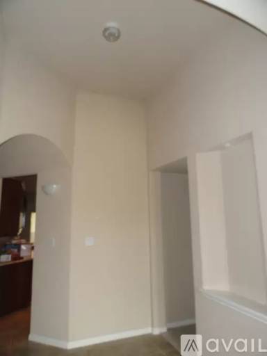 Main picture of 10024 Lisi Anne Dr