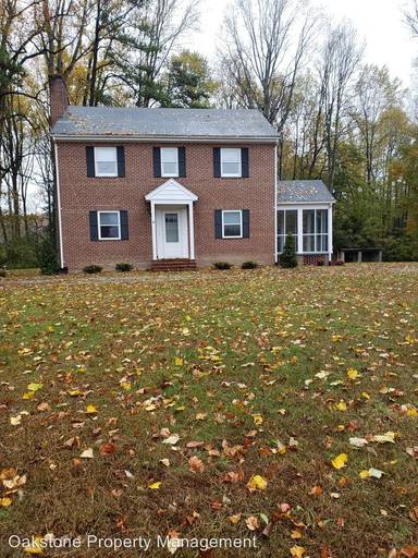 Main picture of 2792 Essex Church Rd