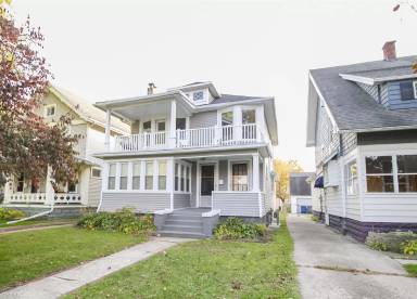 Main picture of 149 University Blvd