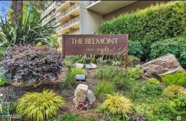 Main picture of The Belmont