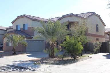 Main picture of 6829 W Lynne Ln