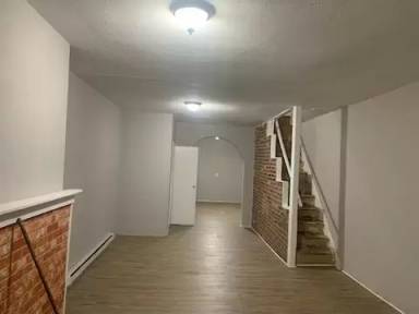 Main picture of 2028 E Elkhart St