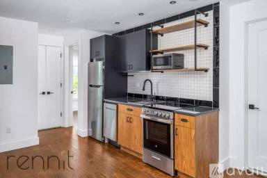 Main picture of 17 Kent Ave