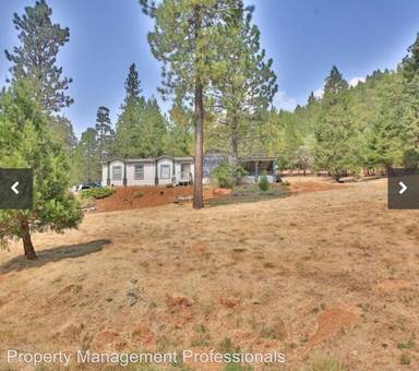 Main picture of 300 Agee Dr
