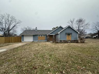 Main picture of 7114 Petten Dr