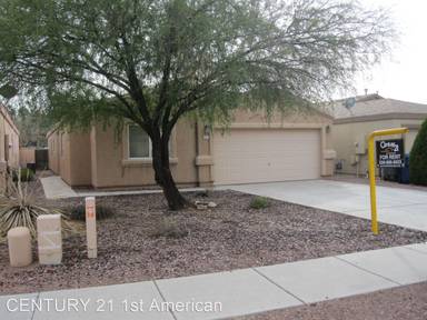 Main picture of 7424 E Cross Ridge Pl