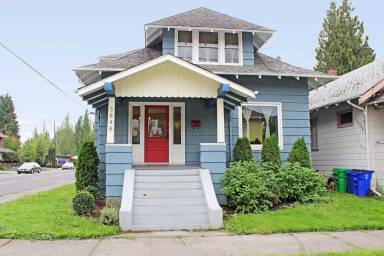 Main picture of 3832 SE Grant Ct