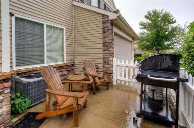 Main picture of 615 87th St