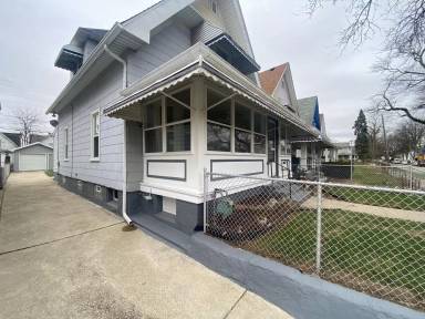 Main picture of 929 Norwood Ave