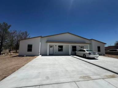 Main picture of 612 Hesse Dr