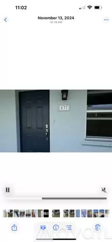 Main picture of 537 SW 34th Ter