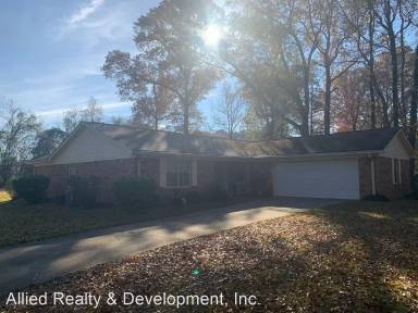 Main picture of 1601 Cedarbrook Dr