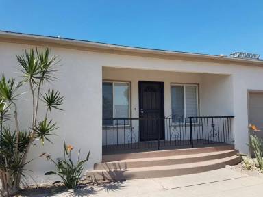 Main picture of 602 3rd St