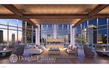 Main picture of One Sixty Madison