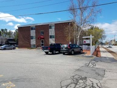 Main picture of 128 Loudon Rd